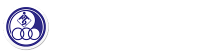 Esteghlal Khuzestan Logo English