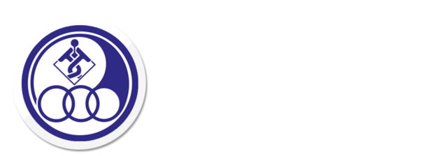 Esteghlal Khuzestan Logo English