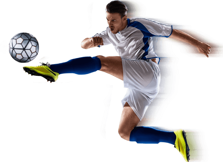 بازیکن اسلایدر